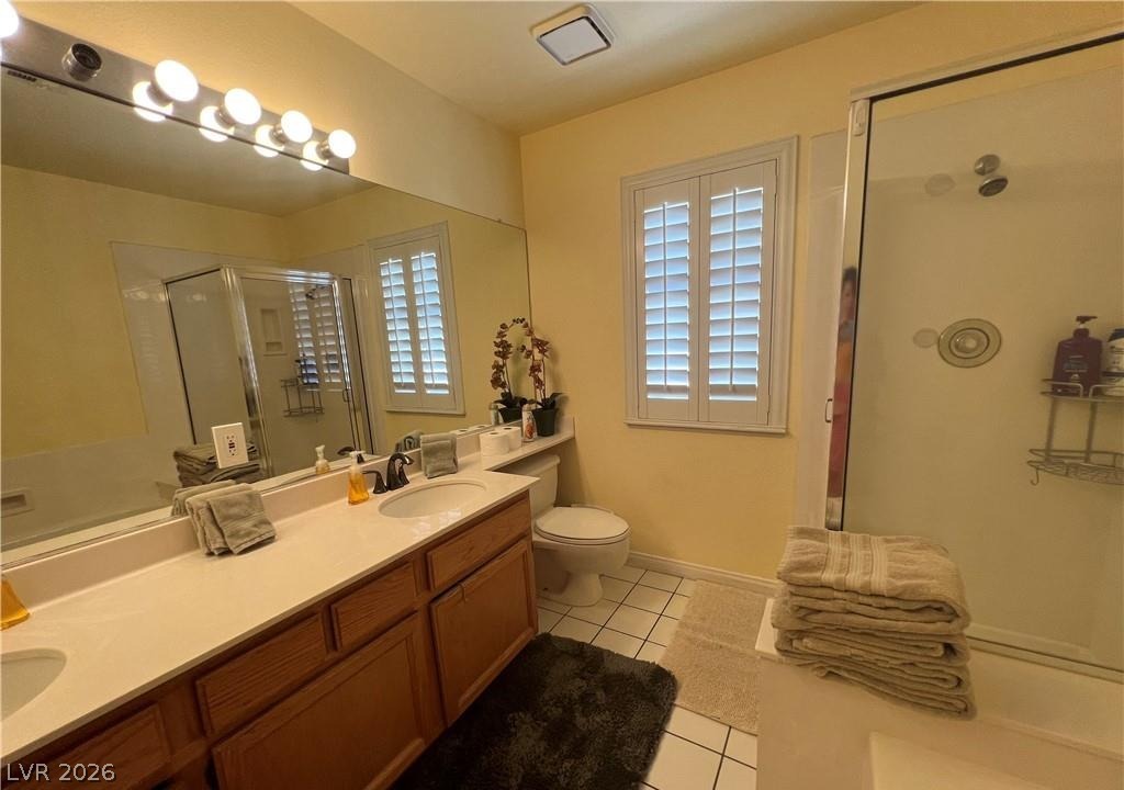 2803371 Property Photo 26