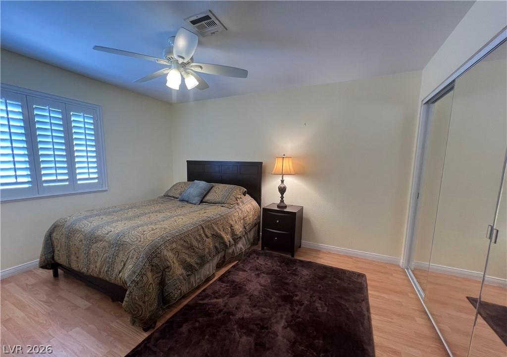 2803371 Property Photo 27