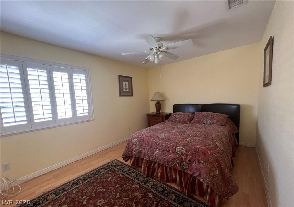 2803371 Property Photo 28