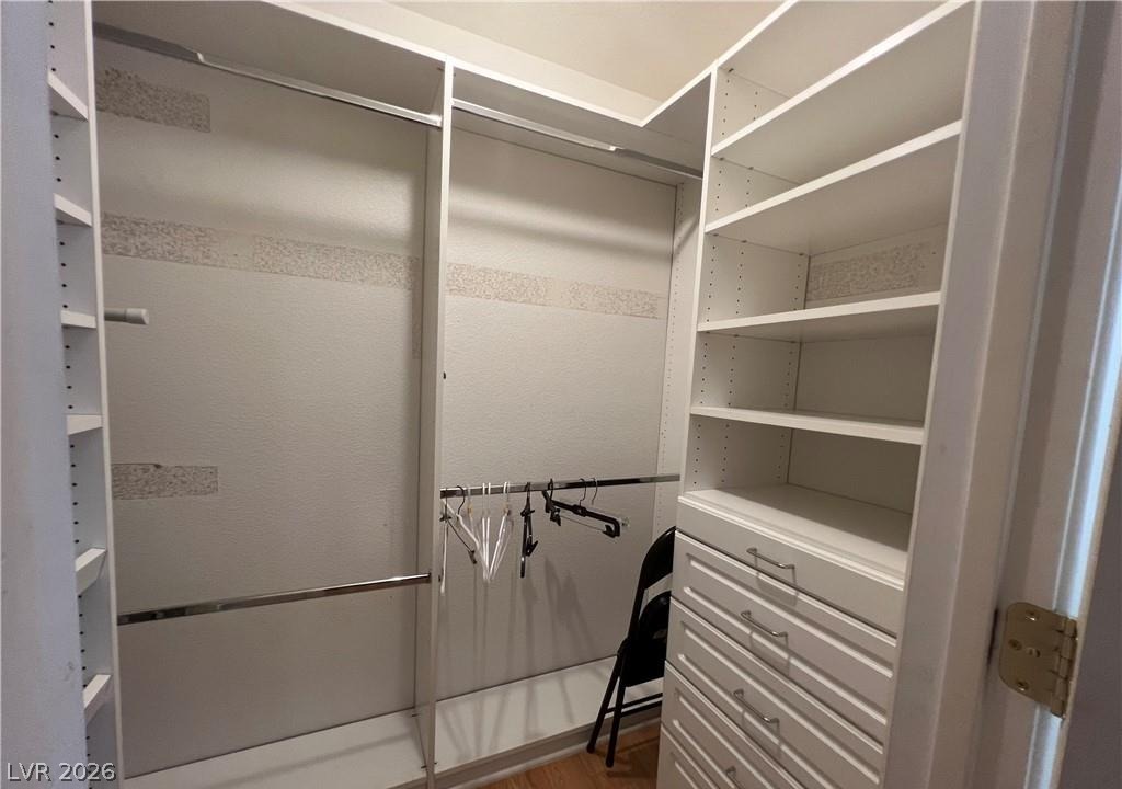 2803371 Property Photo 29