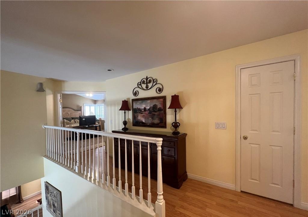 2803371 Property Photo 30