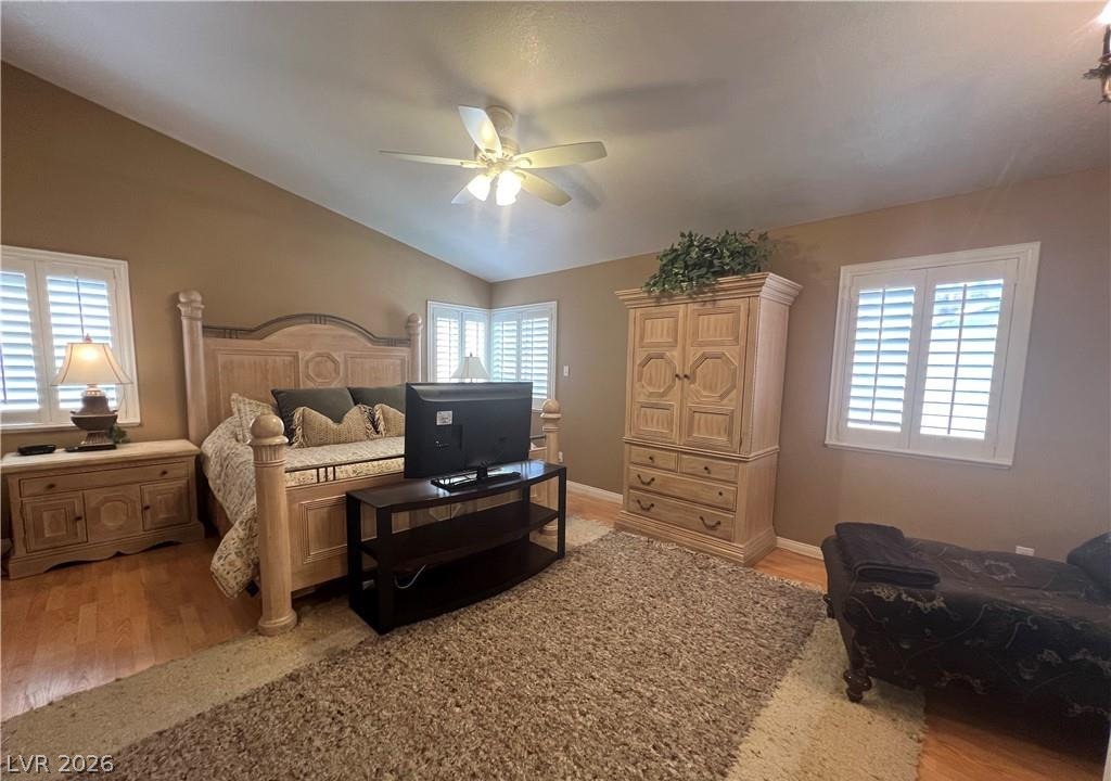 2803371 Property Photo 31