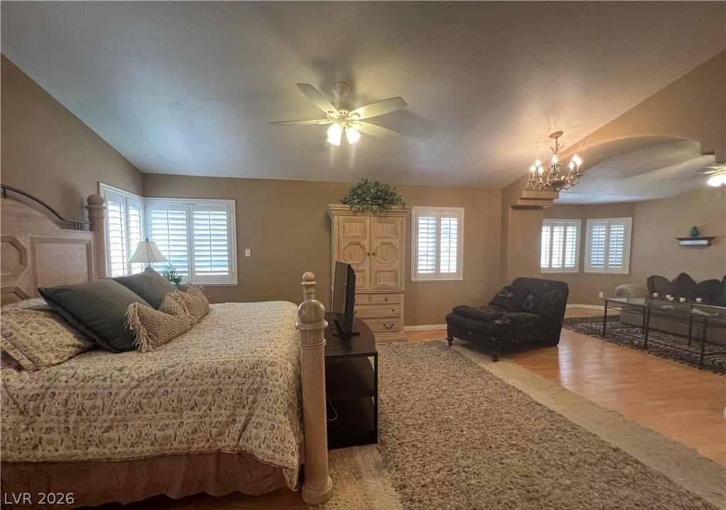 2803371 Property Photo 32