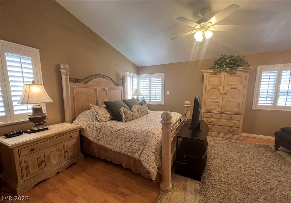 2803371 Property Photo 33