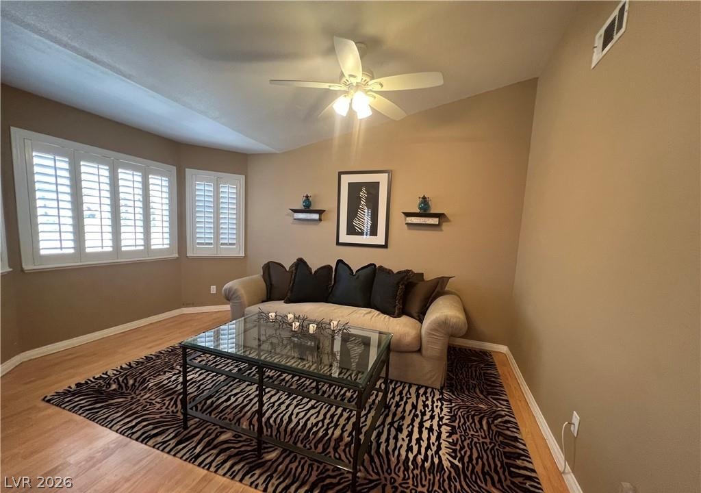 2803371 Property Photo 34