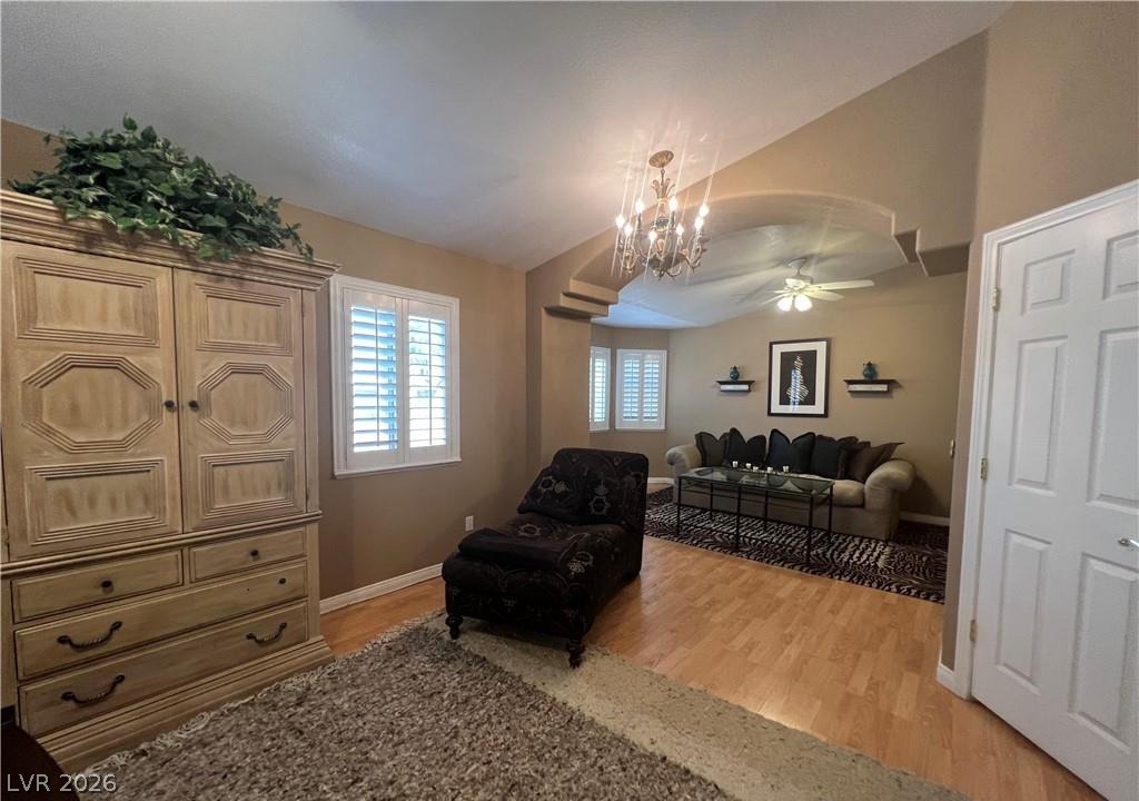 2803371 Property Photo 35