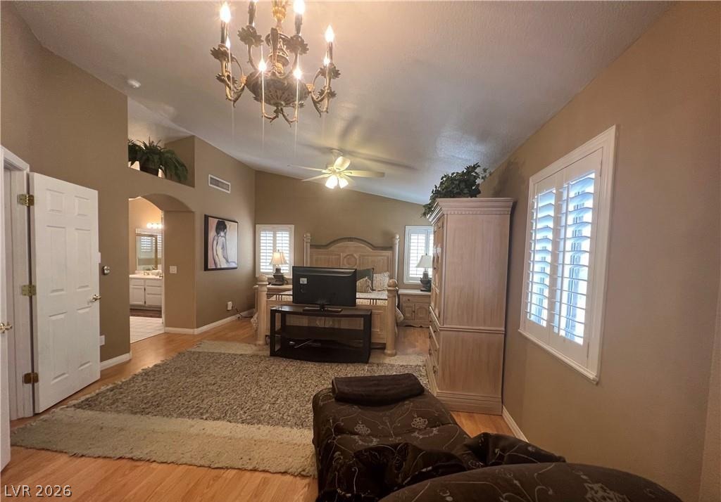 2803371 Property Photo 36