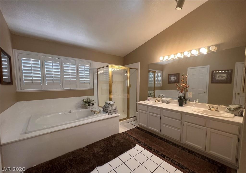 2803371 Property Photo 37
