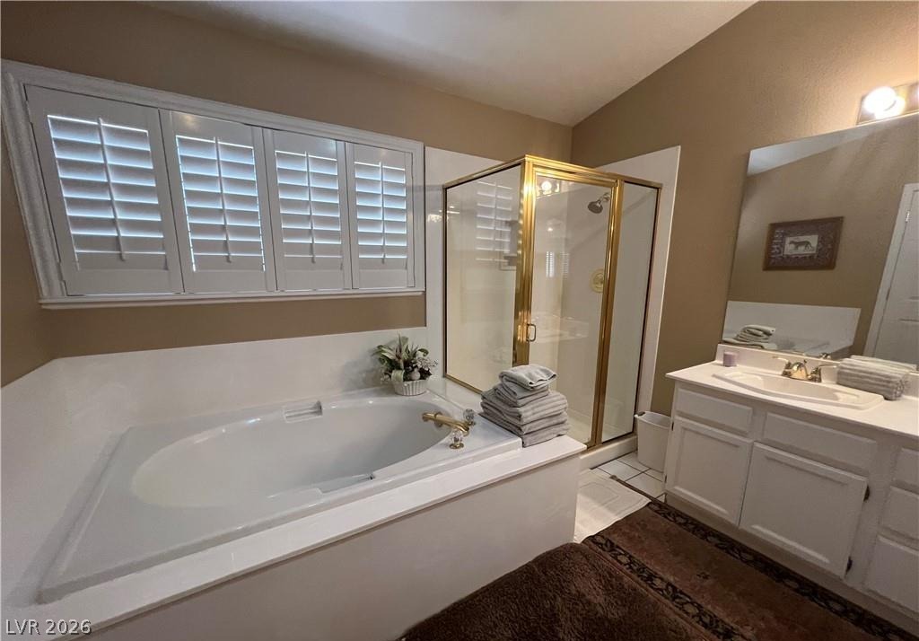 2803371 Property Photo 38