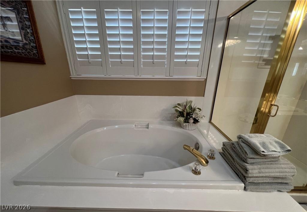 2803371 Property Photo 39