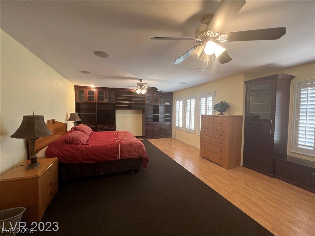 2803371 Property Photo 41