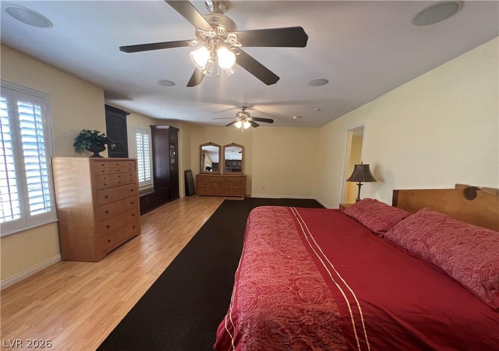 2803371 Property Photo 42