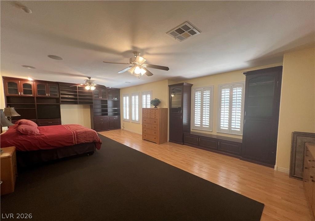 2803371 Property Photo 43