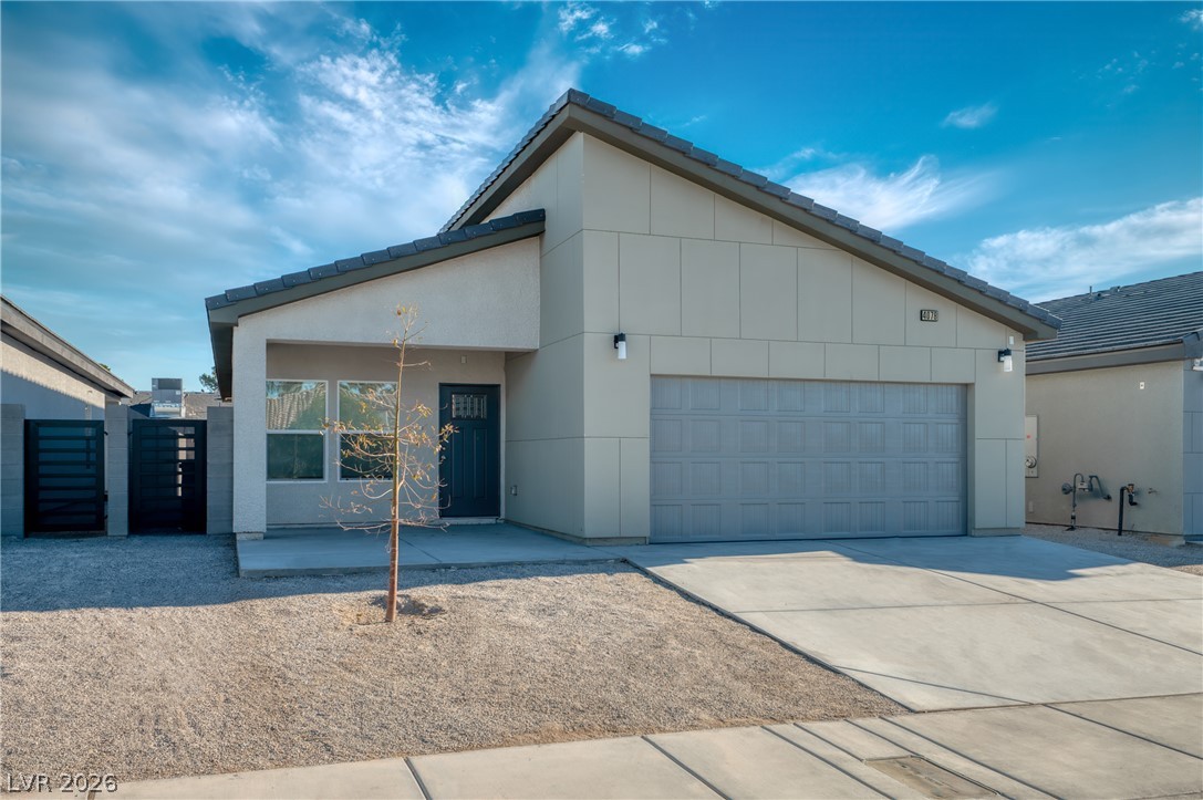 4078 Welter Avenue Property Photo 1