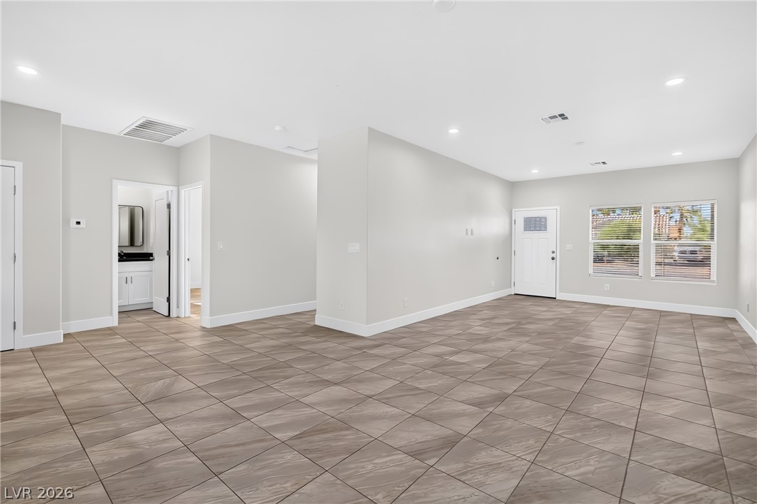 4078 Welter Avenue Property Photo 2