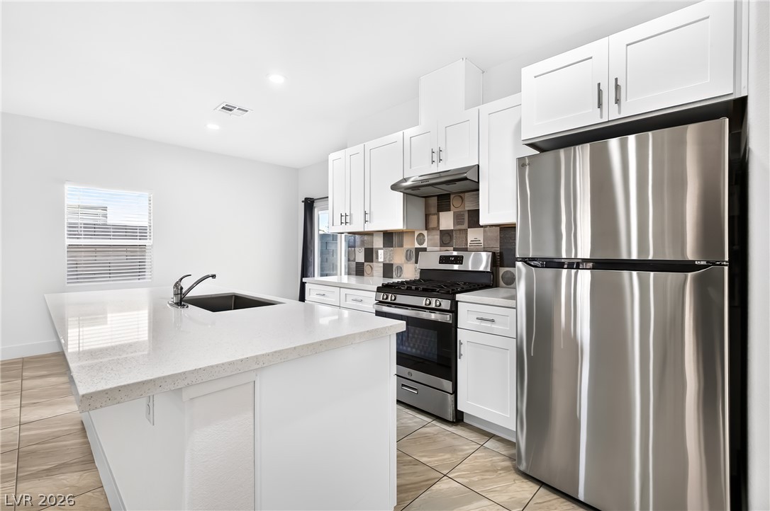4078 Welter Avenue Property Photo 3