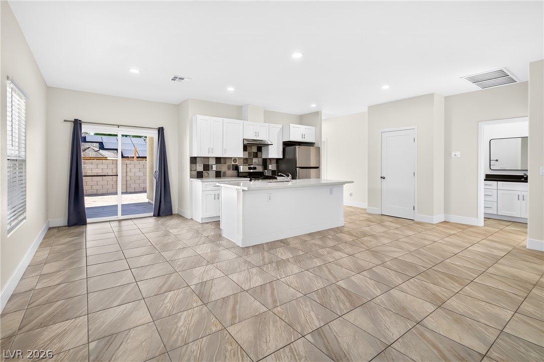 4078 Welter Avenue Property Photo 4