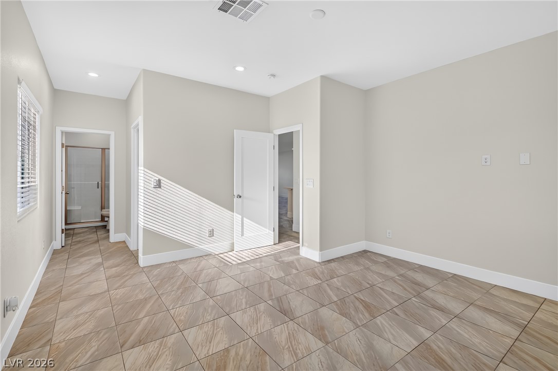 4078 Welter Avenue Property Photo 6