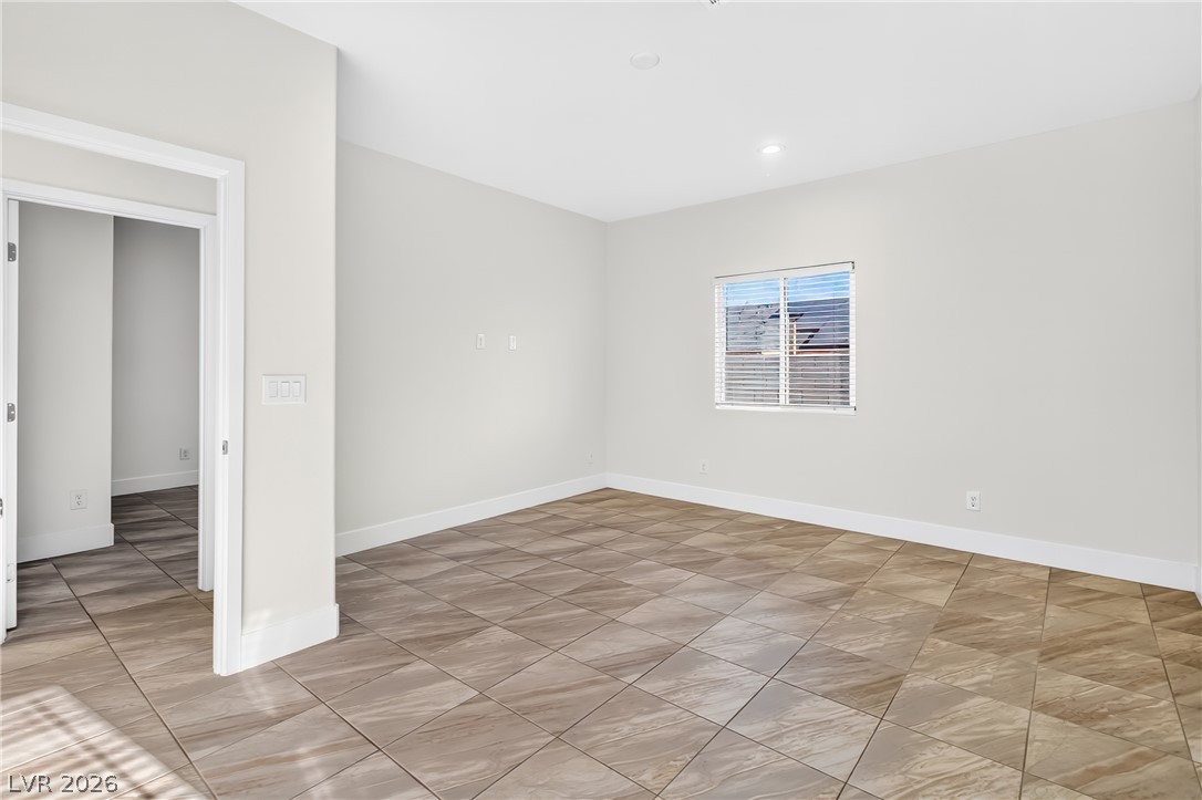 4078 Welter Avenue Property Photo 7