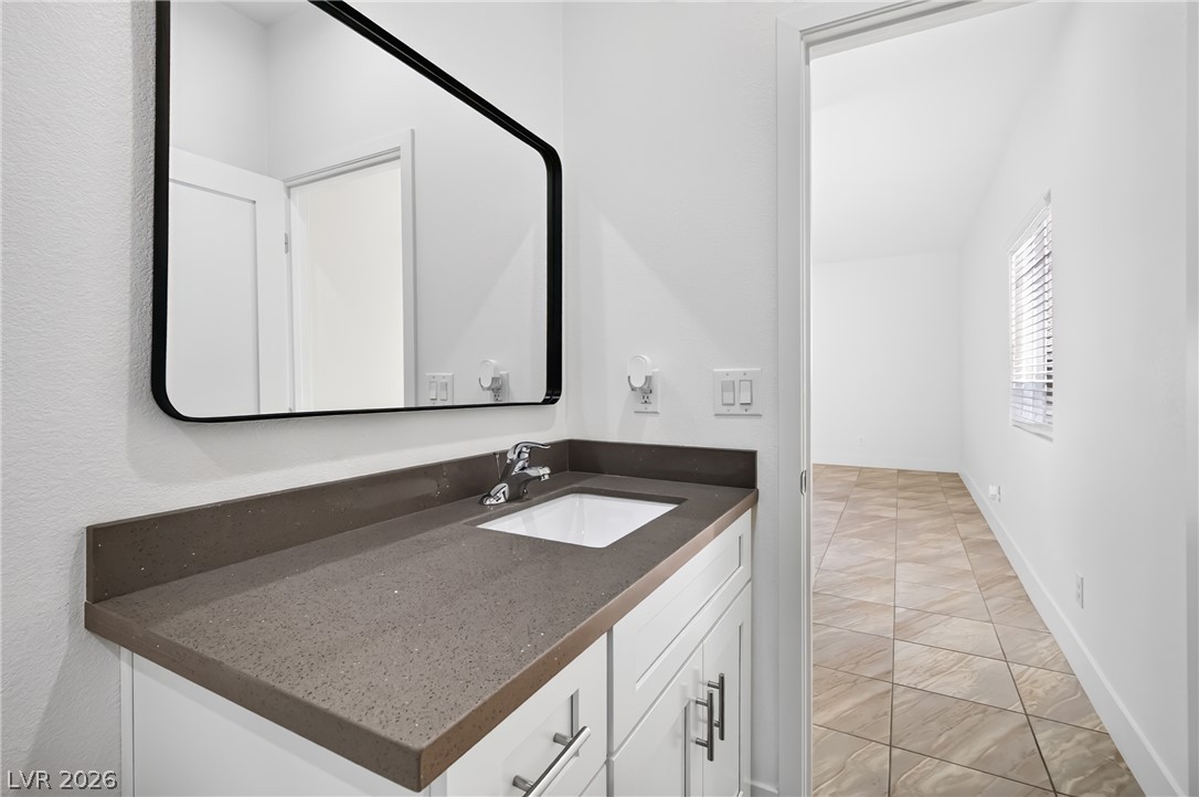 4078 Welter Avenue Property Photo 8