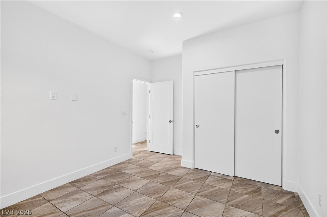 4078 Welter Avenue Property Photo 11