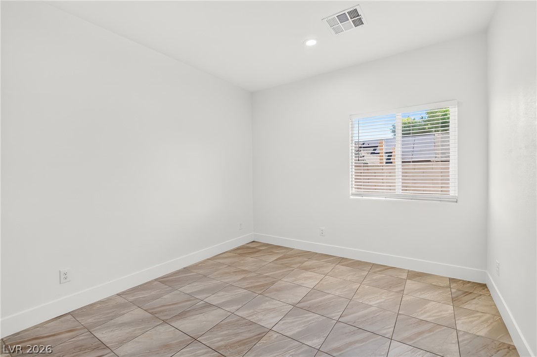 4078 Welter Avenue Property Photo 12