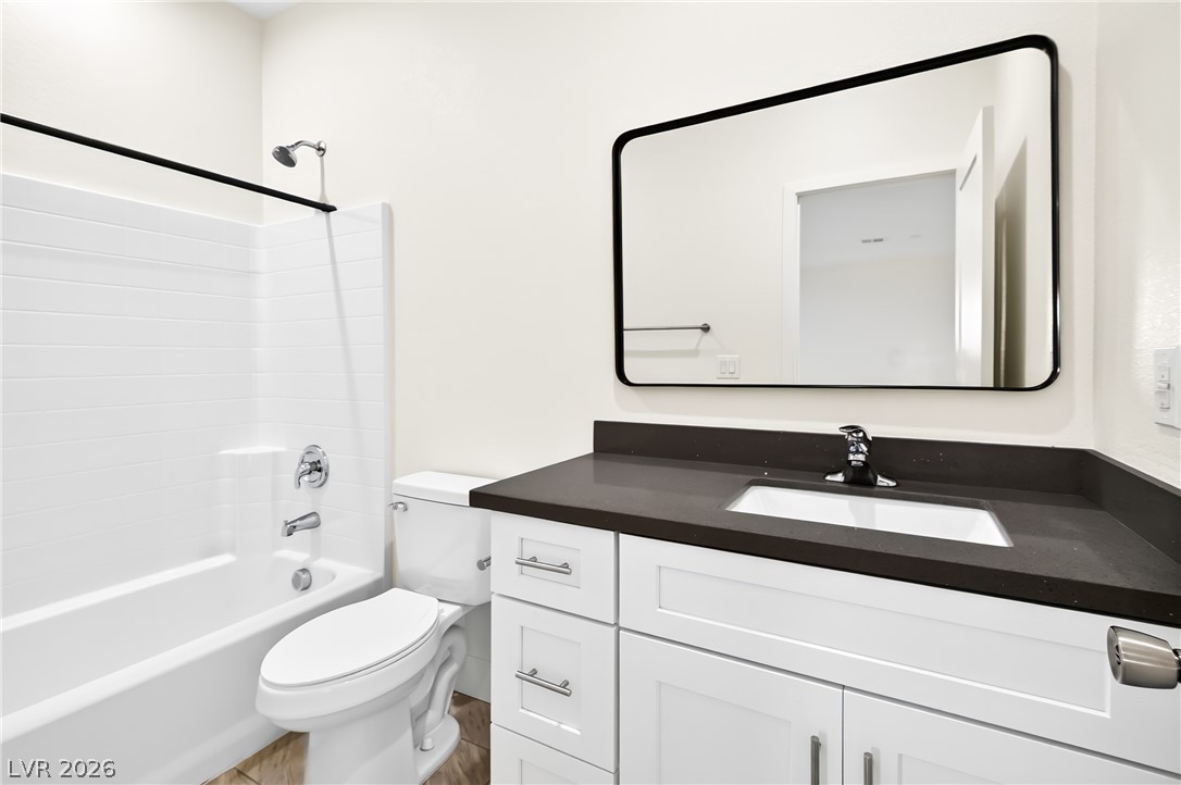 4078 Welter Avenue Property Photo 13