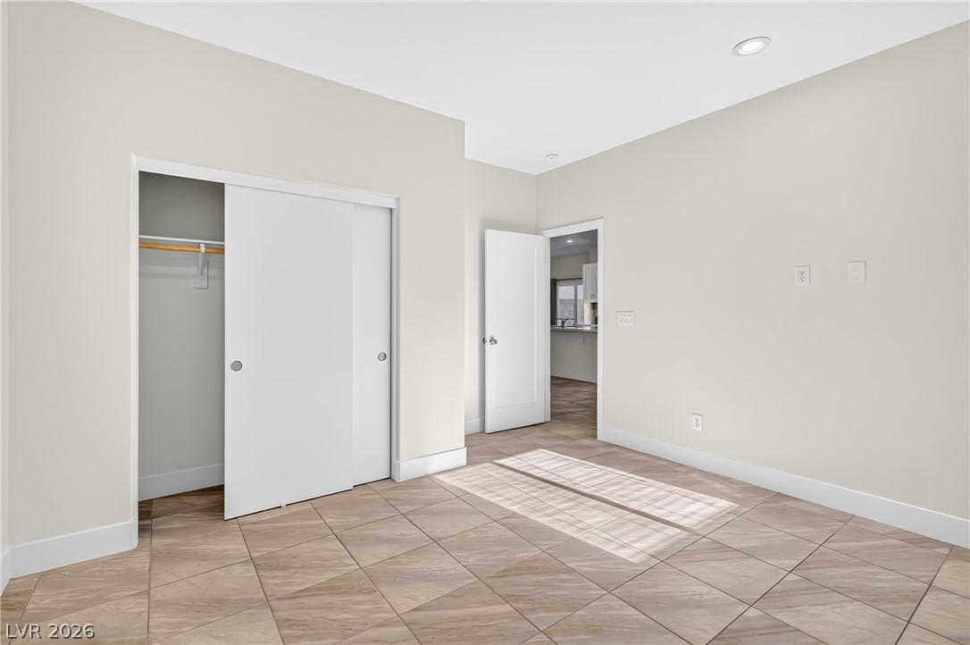 4078 Welter Avenue Property Photo 14
