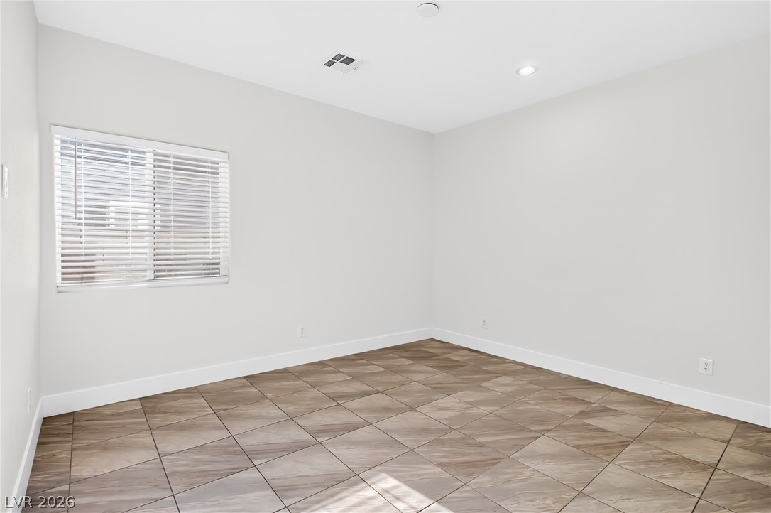 4078 Welter Avenue Property Photo 15