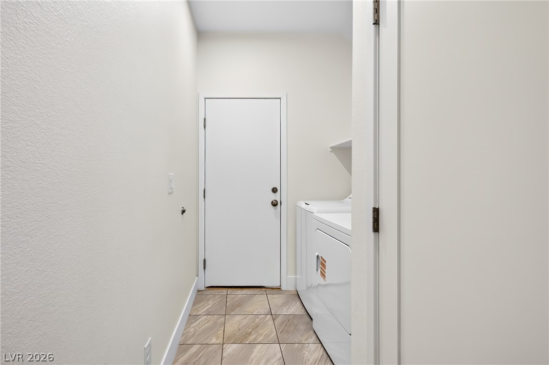4078 Welter Avenue Property Photo 16