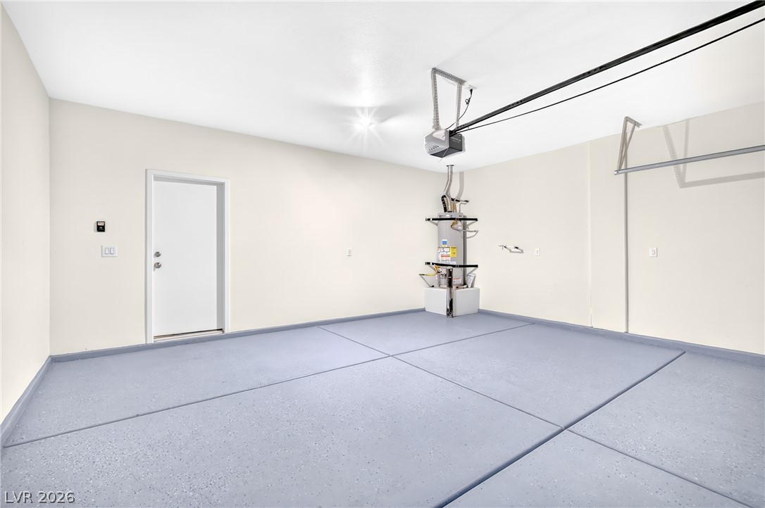 4078 Welter Avenue Property Photo 17