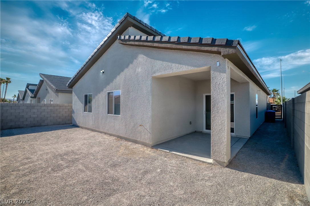 4078 Welter Avenue Property Photo 18