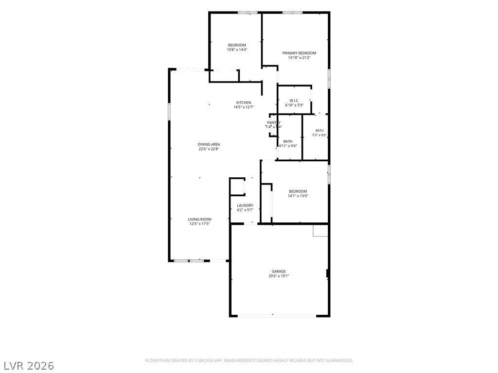 4078 Welter Avenue Property Photo 19