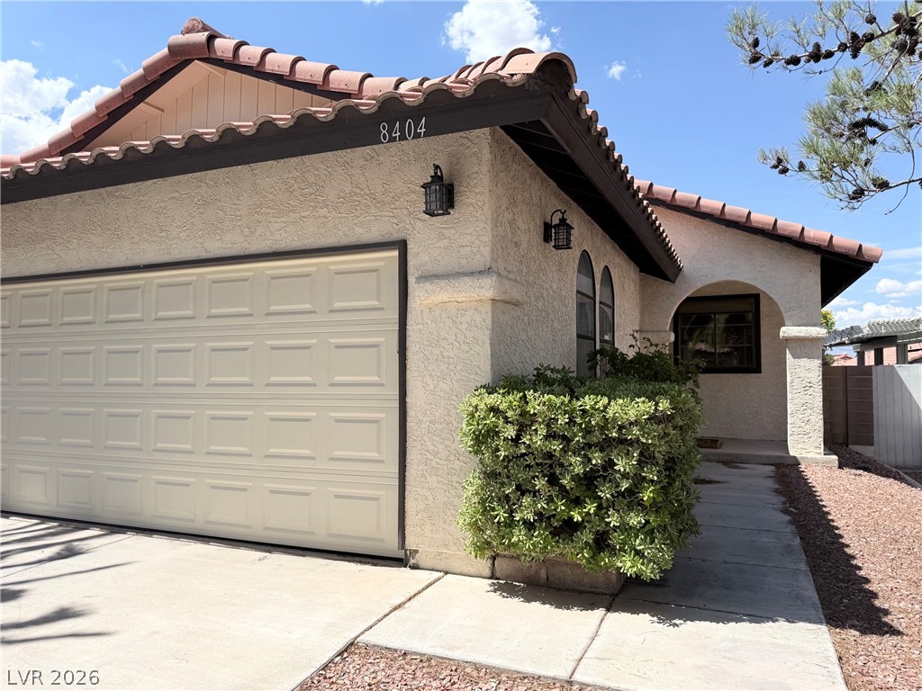 8404 Mulcahy Avenue Property Photo 1