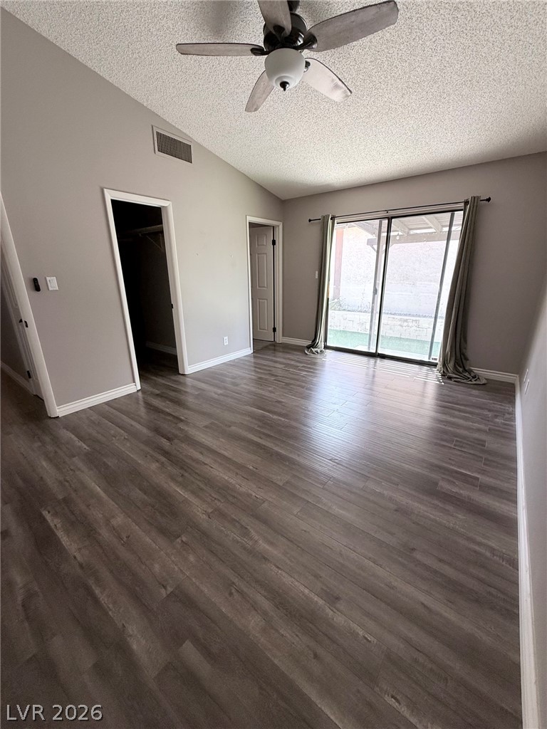 8404 Mulcahy Avenue Property Photo 11