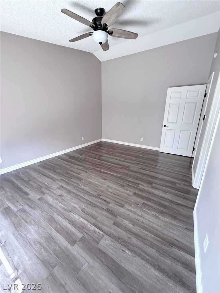 8404 Mulcahy Avenue Property Photo 12