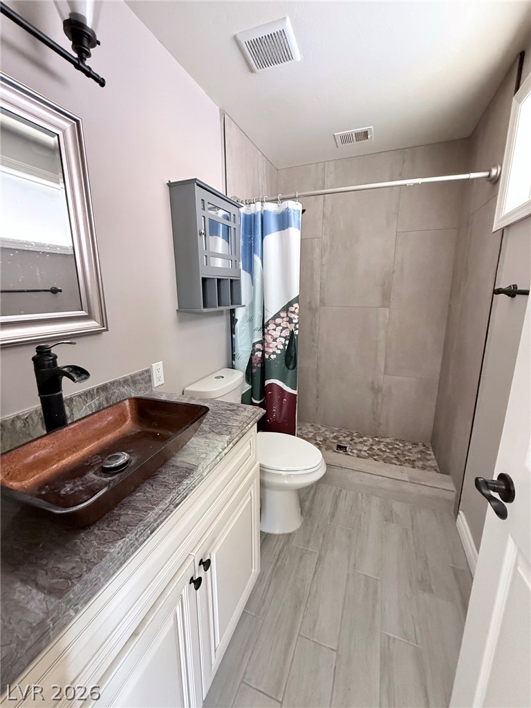 8404 Mulcahy Avenue Property Photo 13
