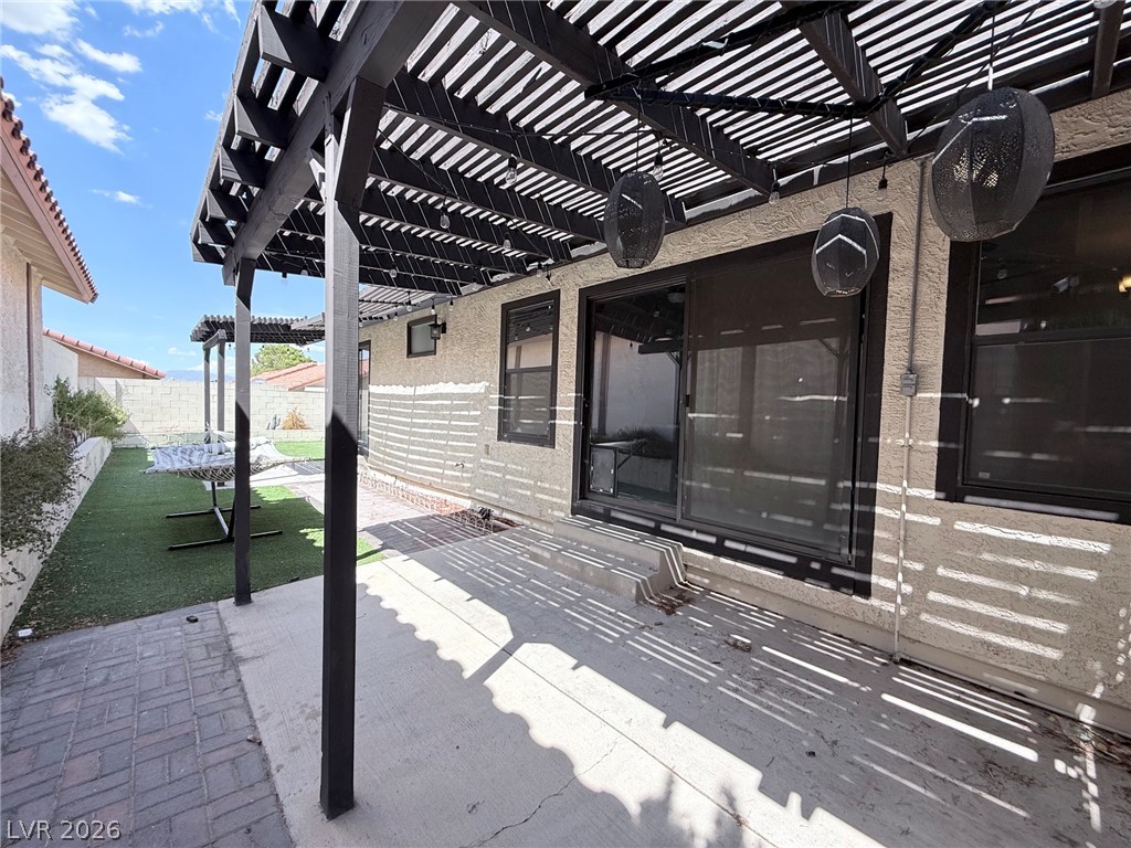 8404 Mulcahy Avenue Property Photo 14