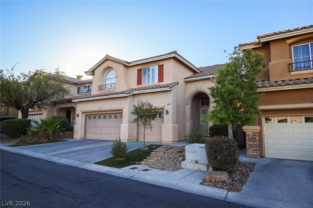 340 Summer Palace Way Property Photo 3