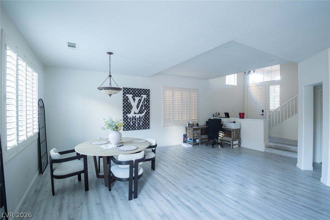 340 Summer Palace Way Property Photo 11