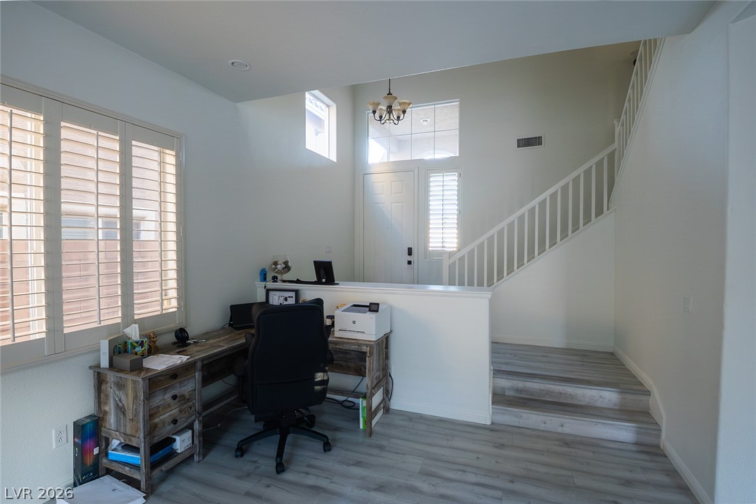 340 Summer Palace Way Property Photo 12