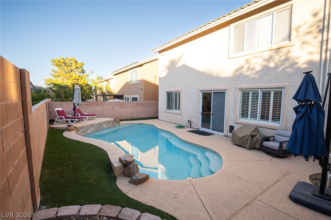 340 Summer Palace Way Property Photo 13