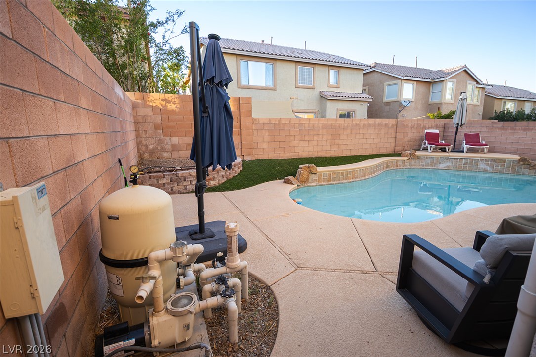 340 Summer Palace Way Property Photo 18