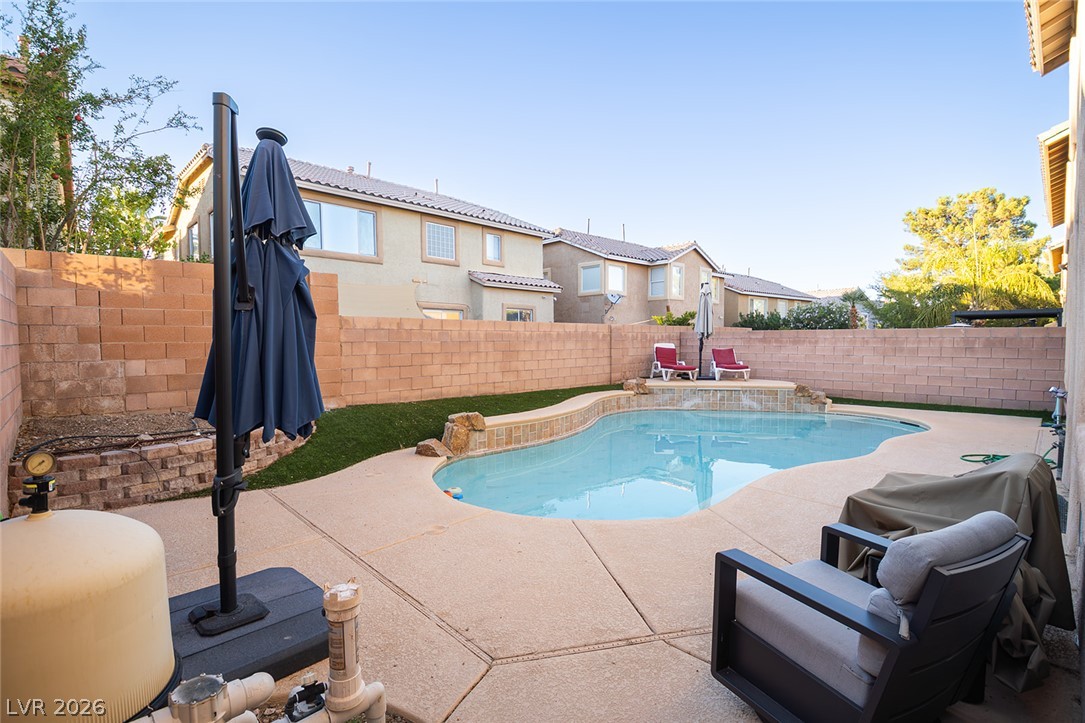 340 Summer Palace Way Property Photo 19