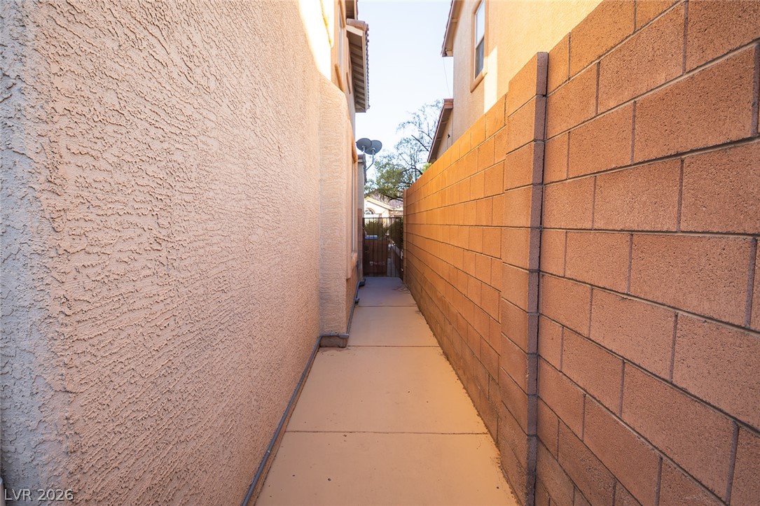 340 Summer Palace Way Property Photo 20