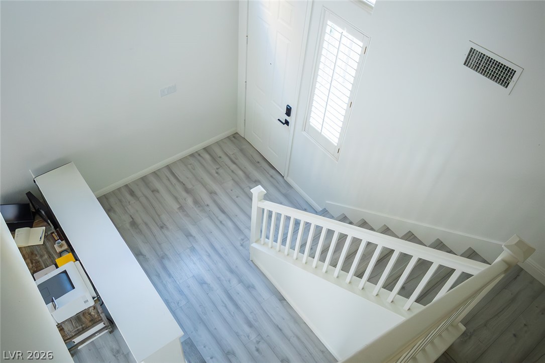 340 Summer Palace Way Property Photo 21
