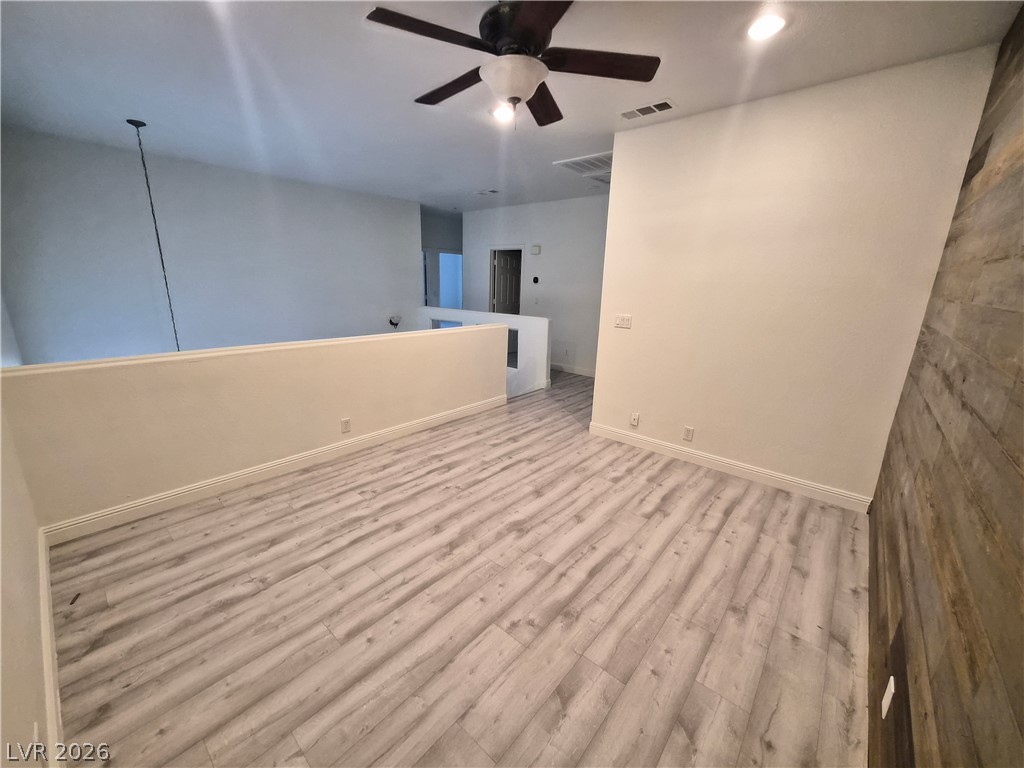 340 Summer Palace Way Property Photo 21