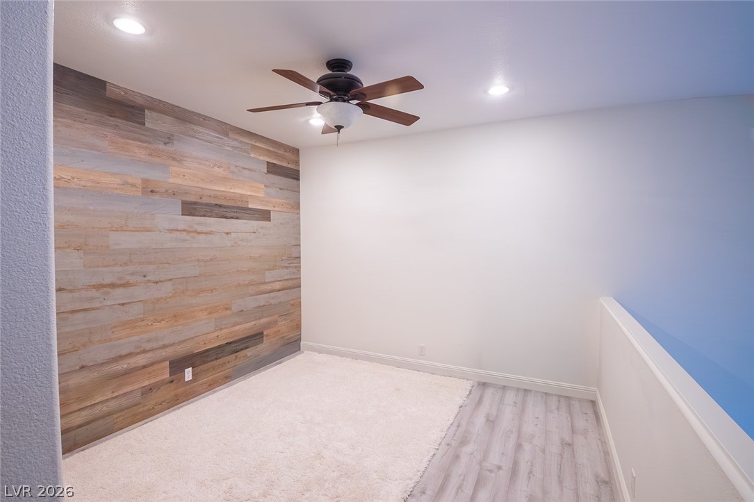 340 Summer Palace Way Property Photo 22