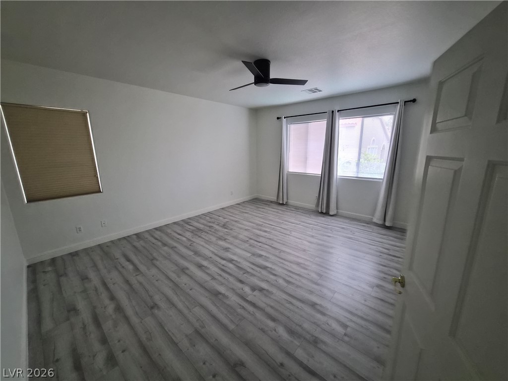340 Summer Palace Way Property Photo 22