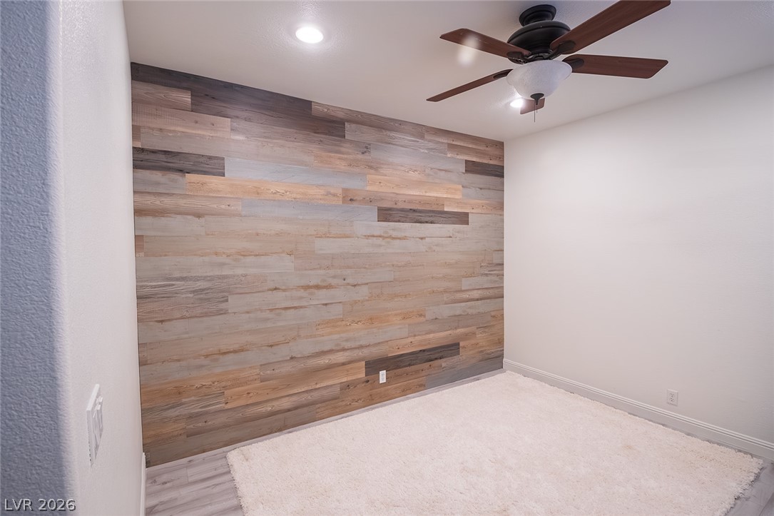 340 Summer Palace Way Property Photo 23